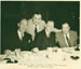 Adlai Stevenson, Belanger, Hynes, John Dever