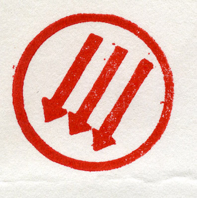 
An image of: YPSL logo