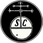 SCUA logo
