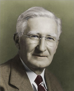 William L. Machmer