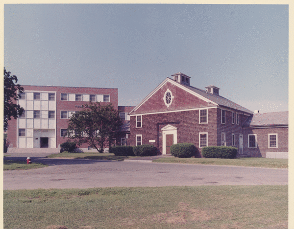Chenoweth laboratory Chenoweth laboratory