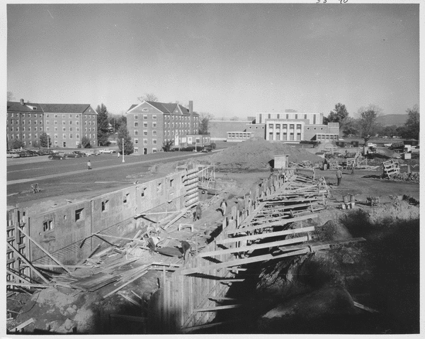 Northeast Residential Northeast Residential