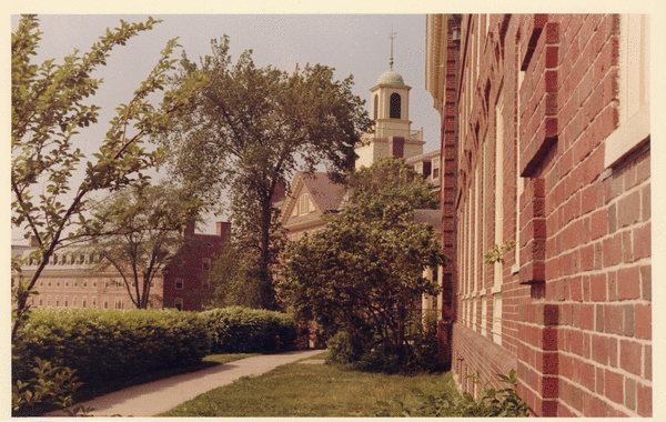 Northeast Residential Northeast Residential