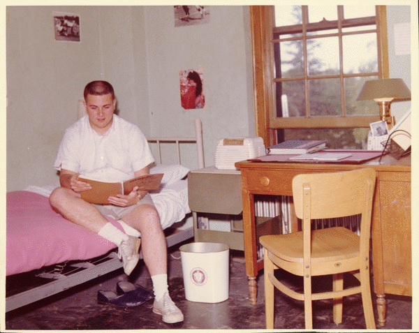 Northeast Residential Northeast Residential