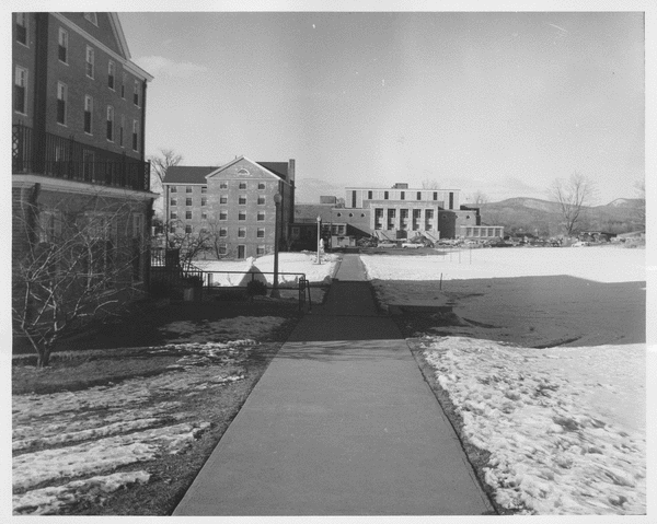 Northeast Residential Northeast Residential