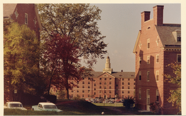 Northeast Residential Northeast Residential